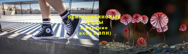 синтетический гашиш Беломорск
