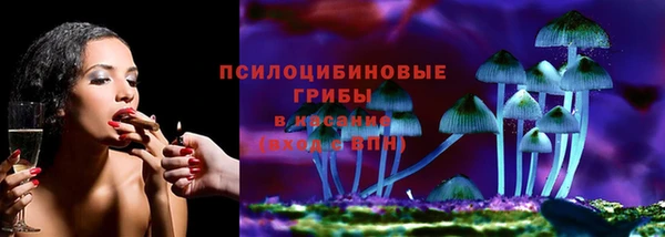 прущая мука Богданович