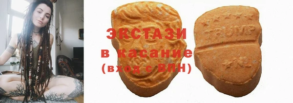 mdpv Богородицк