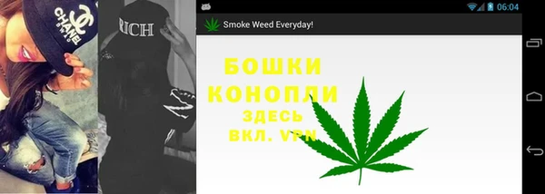 синтетический гашиш Белокуриха